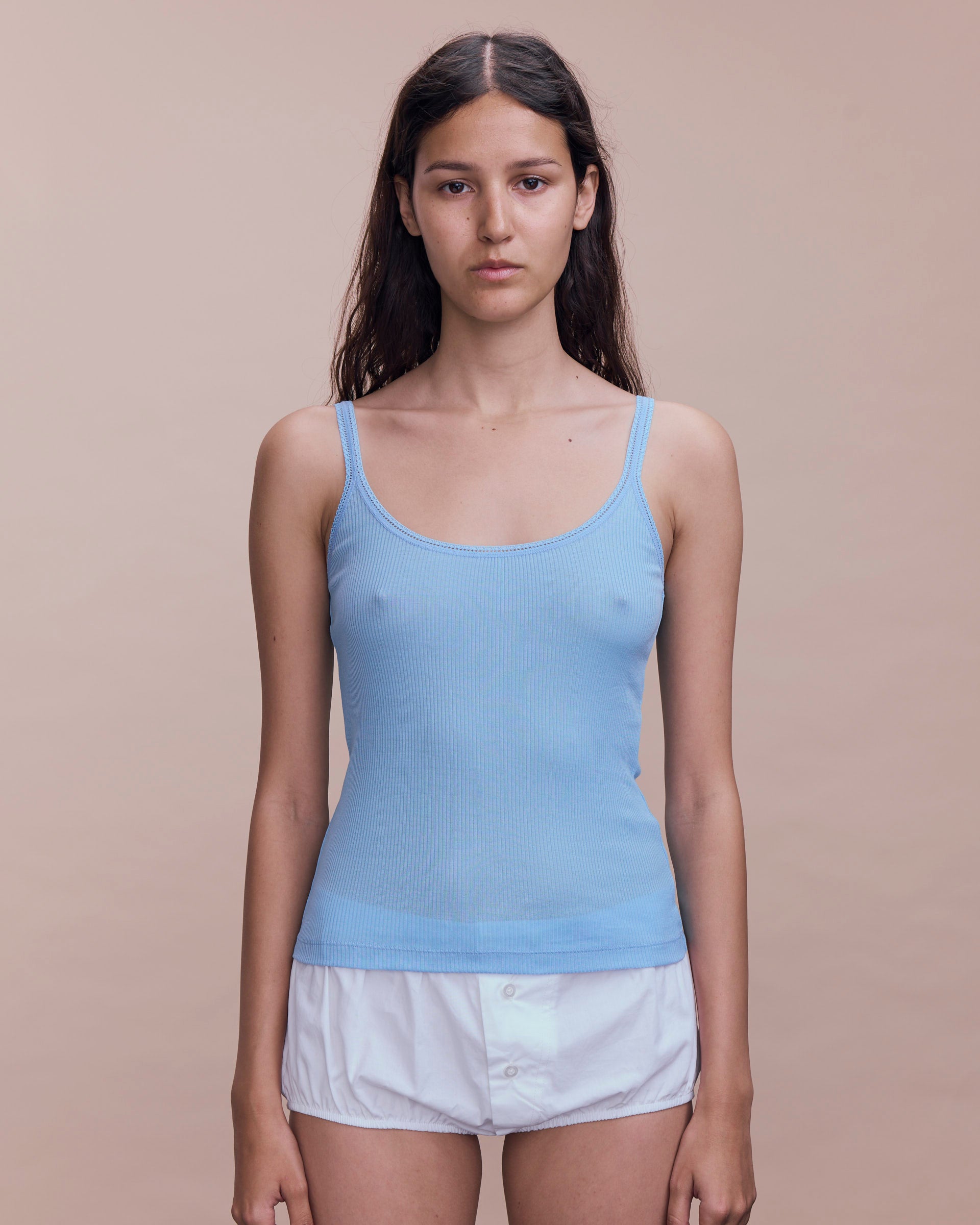 Intimo Tank