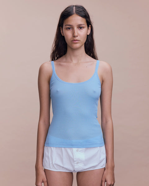 Intimo Tank