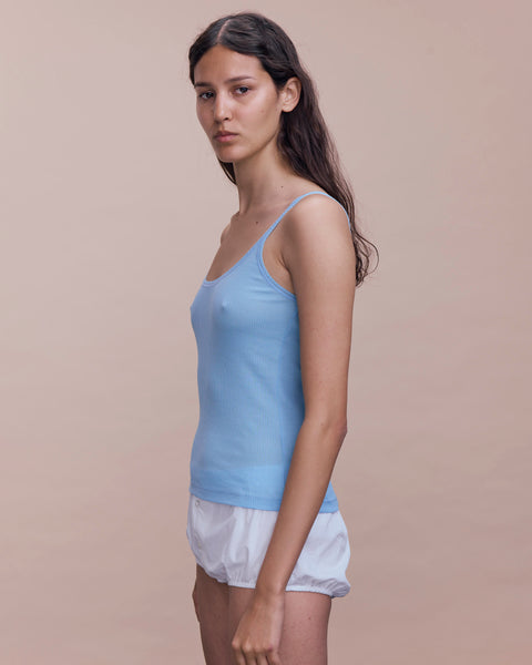 Intimo Tank