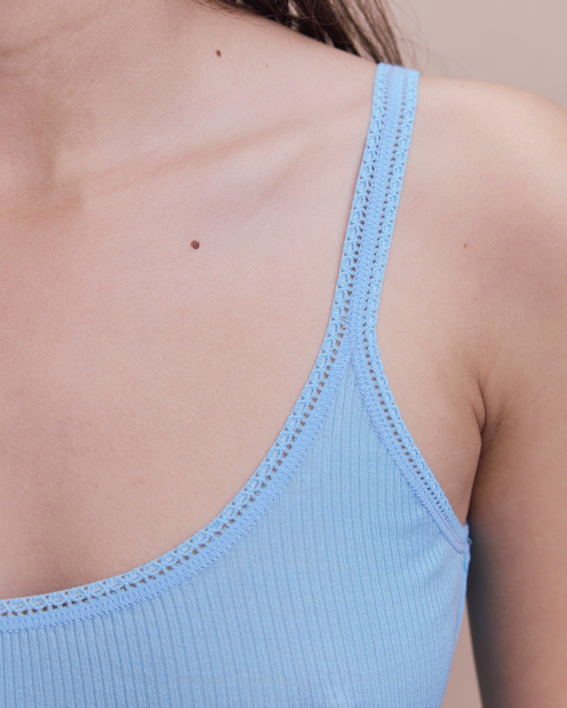 Intimo Tank