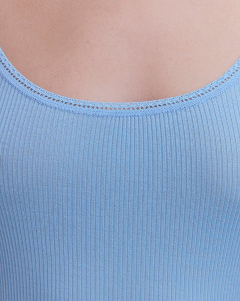 Intimo Tank