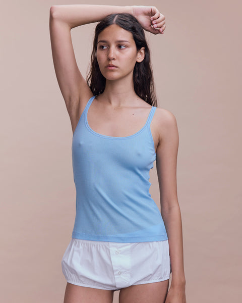 Intimo Tank