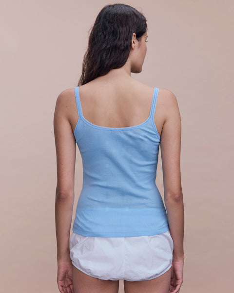 Intimo Tank