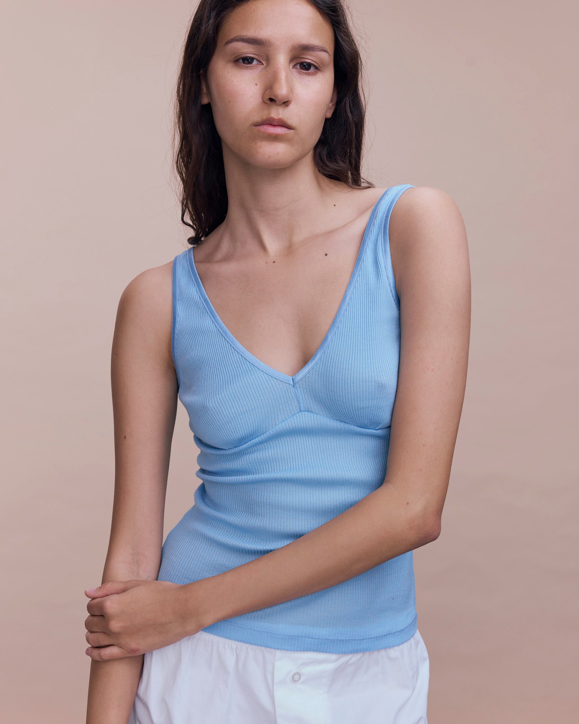 Intimo Plunge