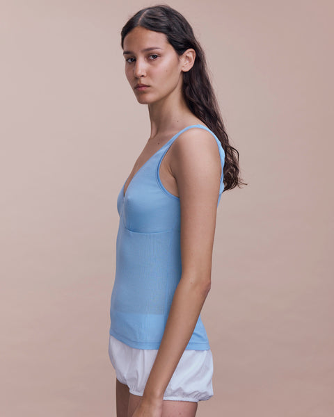 Intimo Plunge