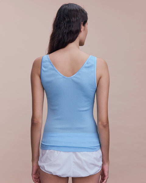 Intimo Plunge