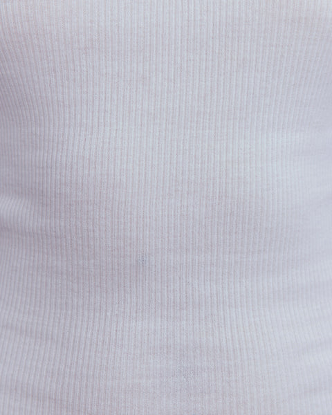 Intimo 3/4 Sleeve