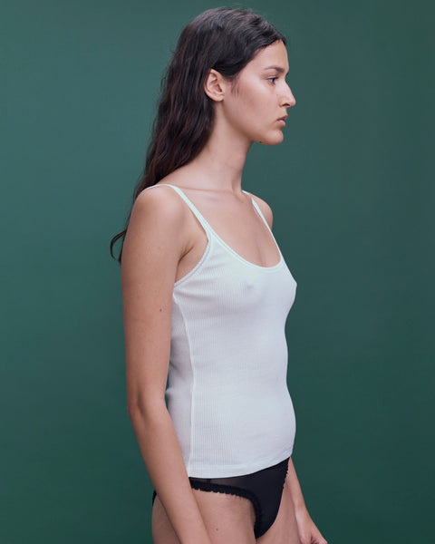 Intimo Tank
