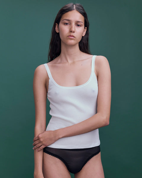 Intimo Tank