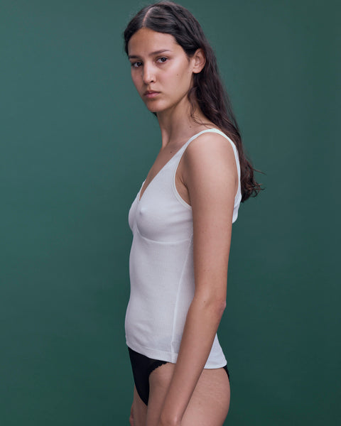Intimo Plunge