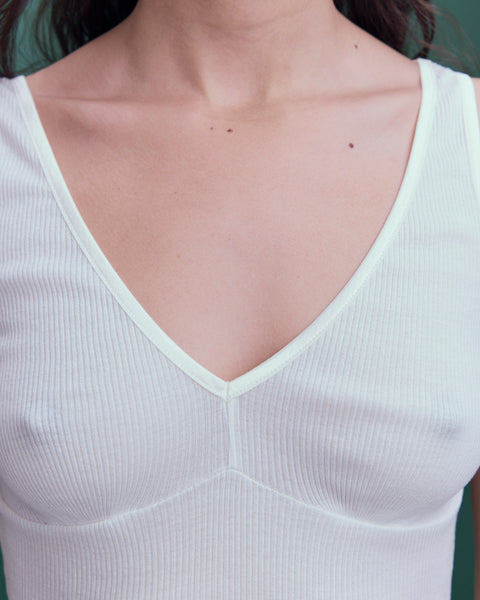 Intimo Plunge