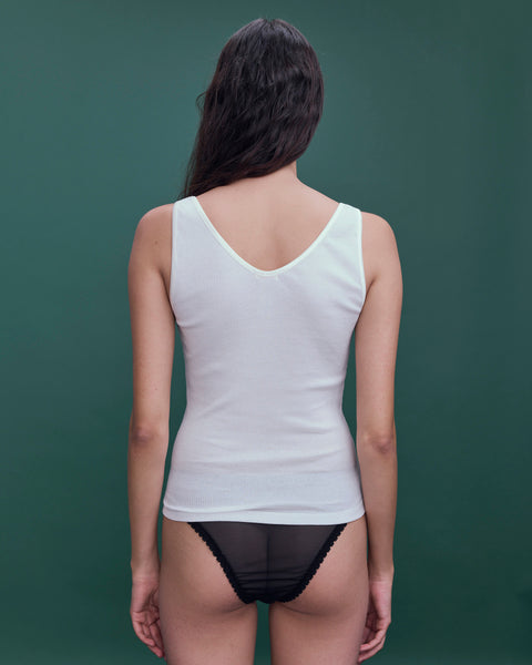 Intimo Plunge
