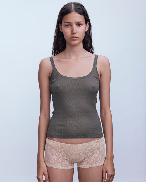 Intimo Tank