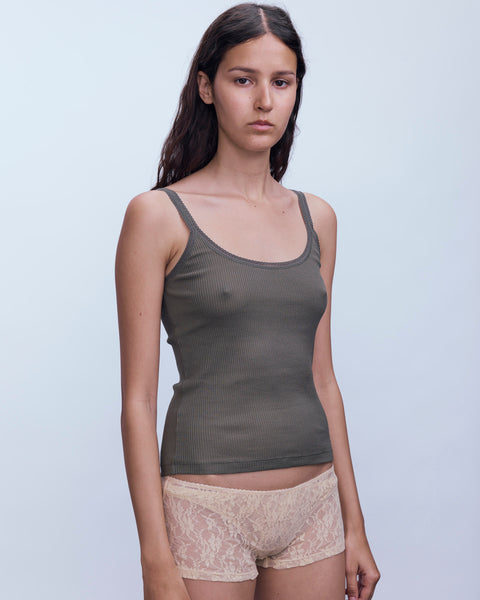 Intimo Tank