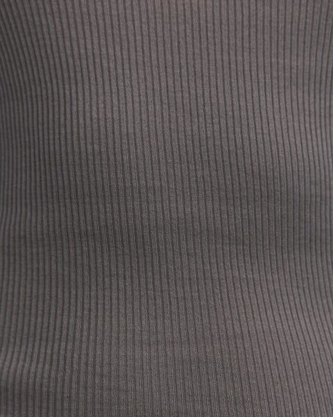 Intimo Tank