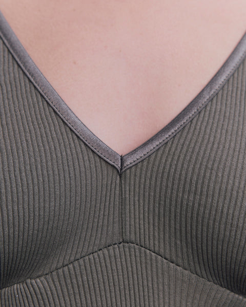 Intimo Plunge