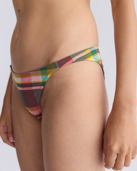 Picnic Bikini Bottom