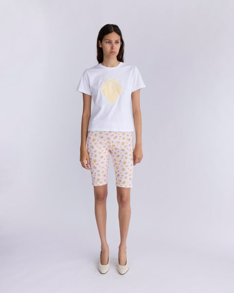Flore Shorts