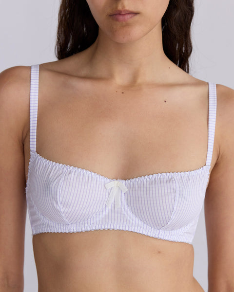 Gretel Bra