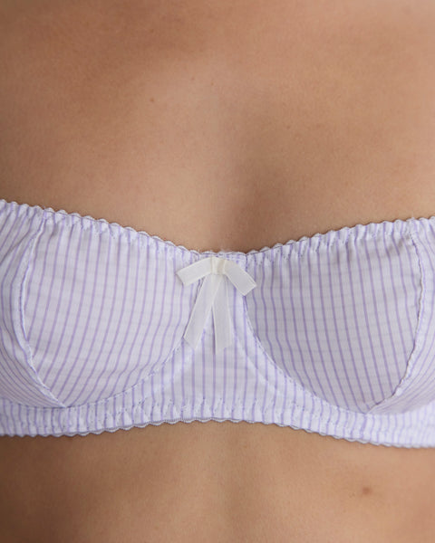 Gretel Bra