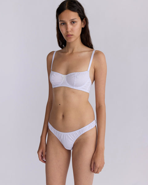 Gretel Thong
