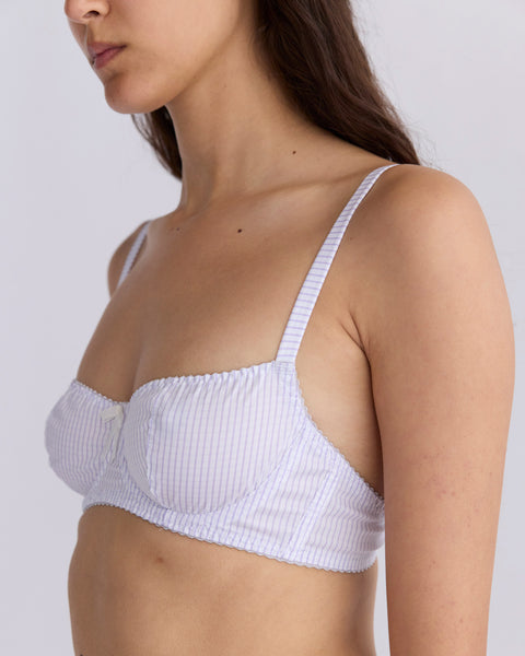 Gretel Bra