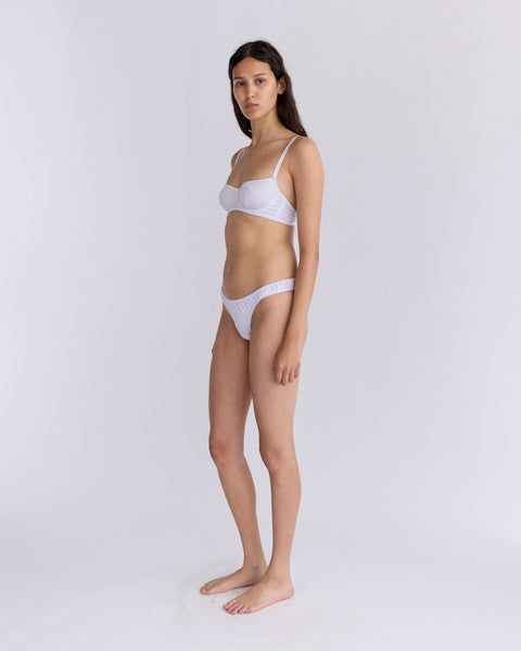 Gretel Thong
