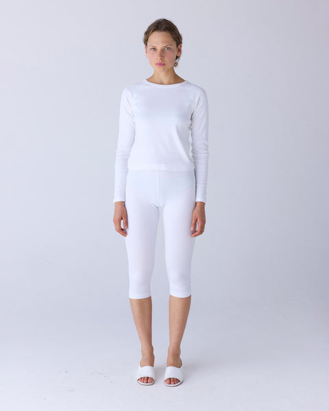 Icing Long Sleeve