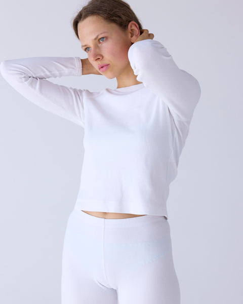 Icing Long Sleeve