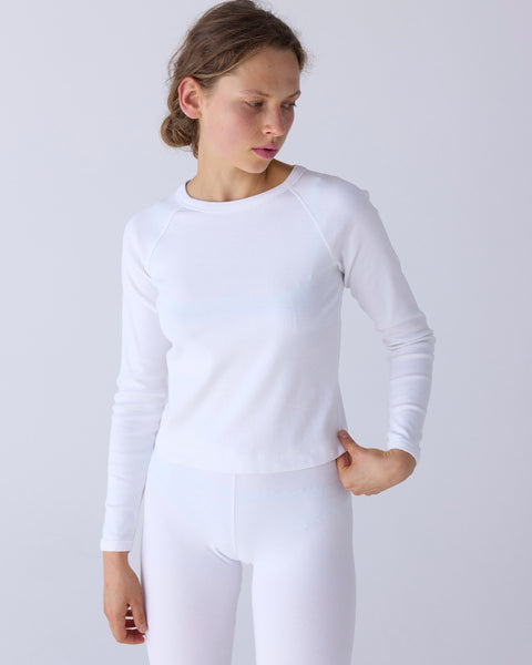 Icing Long Sleeve