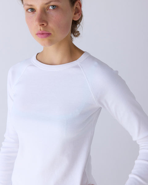 Icing Long Sleeve