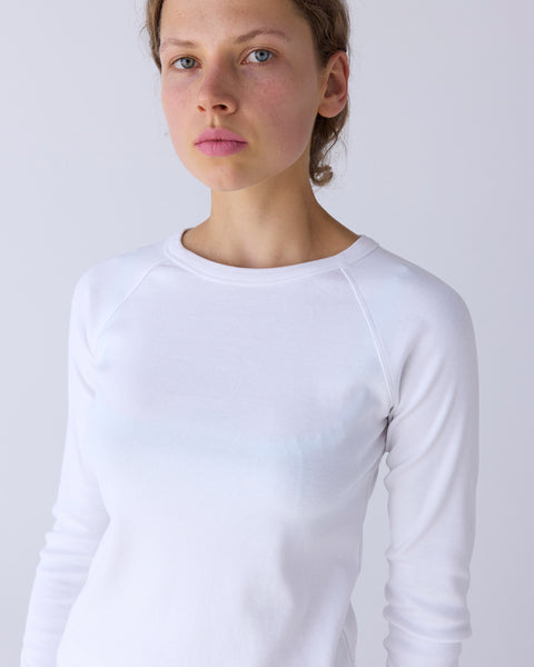 Icing Long Sleeve