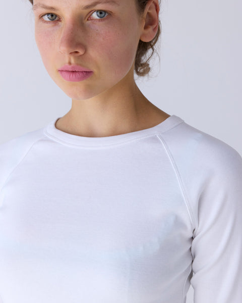Icing Long Sleeve