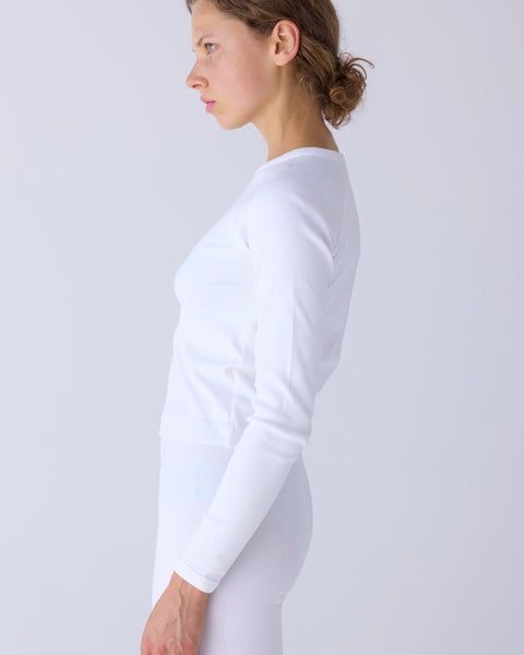 Icing Long Sleeve