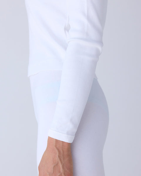Icing Long Sleeve