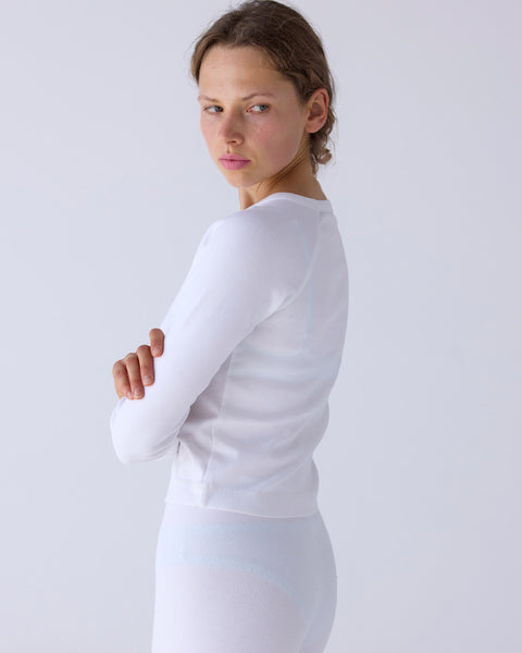 Icing Long Sleeve