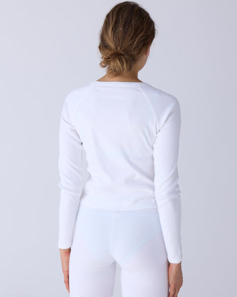 Icing Long Sleeve