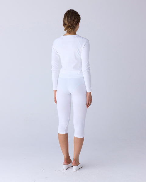 Icing Long Sleeve