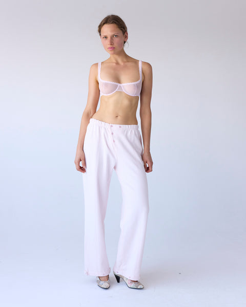 Track Trousers