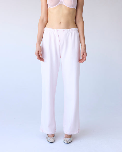 Track Trousers