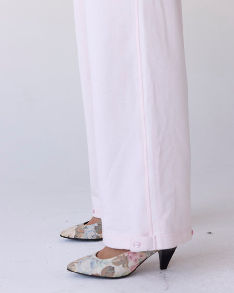 Track Trousers