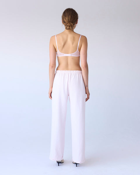 Track Trousers