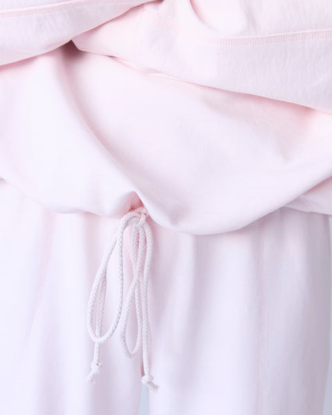 Track Sweater