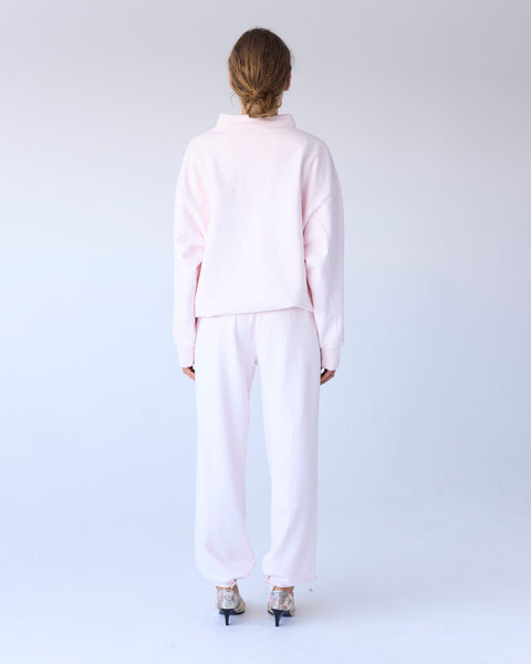 Track Trousers
