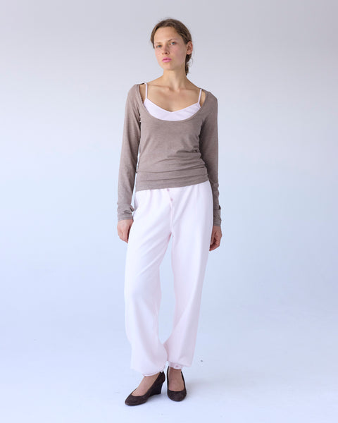 Track Trousers