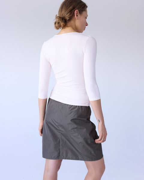 Celine 3/4 Sleeve