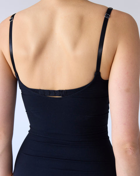 Moss Leotard