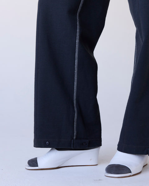 Track Trousers