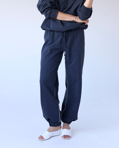 Track Trousers