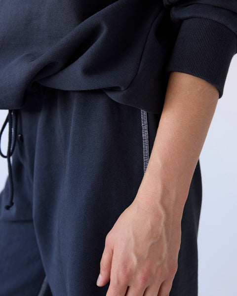 Track Trousers